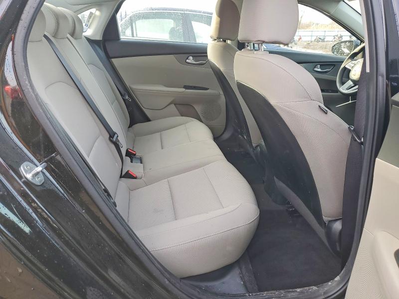 Продаж на аукціоні авто 2020 Kia Forte, vin: 3KPF24AD2LE174130, номер лоту: 76587995