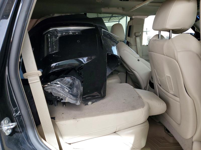 Продаж на аукціоні авто 2020 Cadillac Escalade, vin: 1GYS4BKJ4LR267778, номер лоту: 77714895