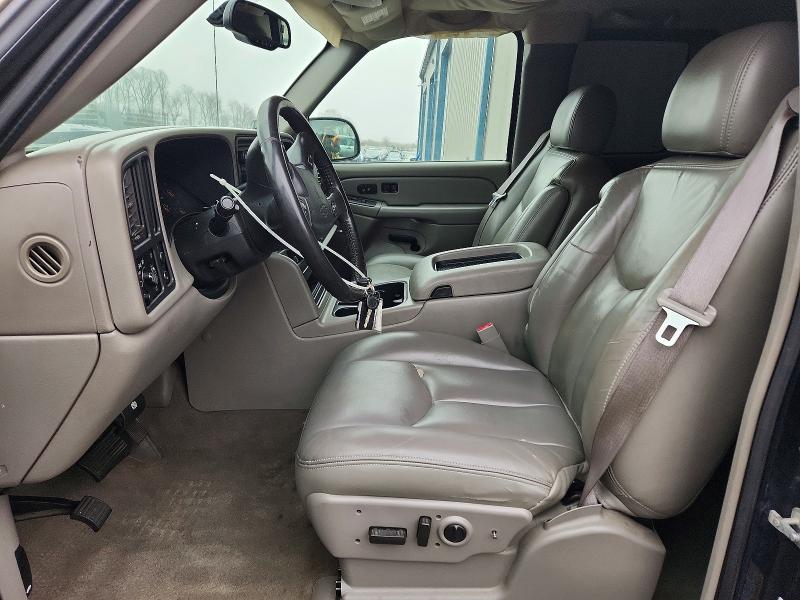 Aukcja sprzedaży 2006 Chevrolet Silverado, vin: 2GCEC19T861137278, numer aukcji: 78103215