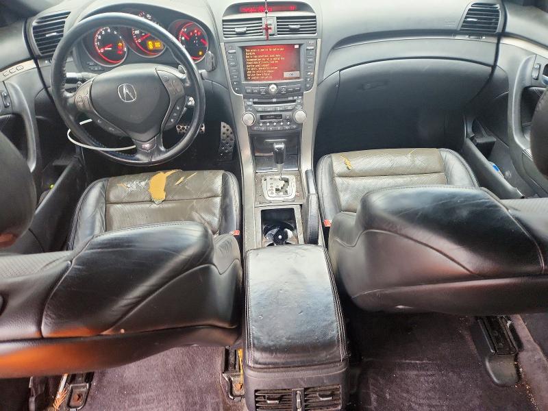 Продажа на аукционе авто 2008 Acura Tl, vin: 19UUA76578A008825, номер лота: 77430305