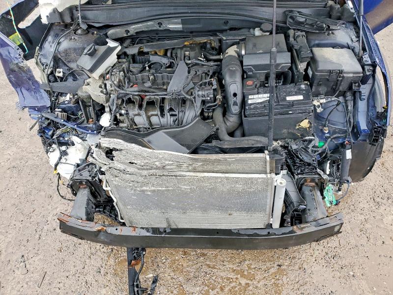 Продажа на аукционе авто 2019 Kia Optima, vin: 5XXGT4L30KG281642, номер лота: 77736165