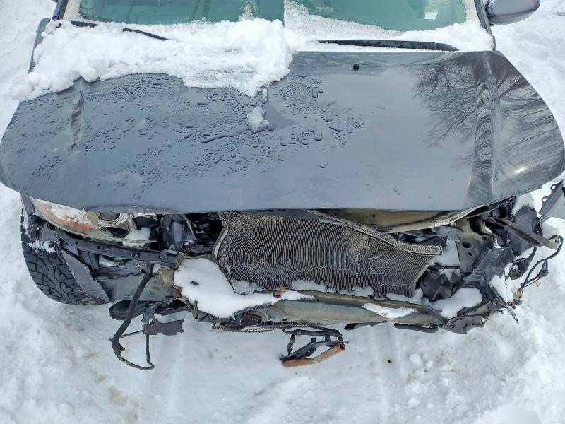 Продаж на аукціоні авто 2016 Honda Odyssey, vin: 5FNRL5H44GB502640, номер лоту: 75743695