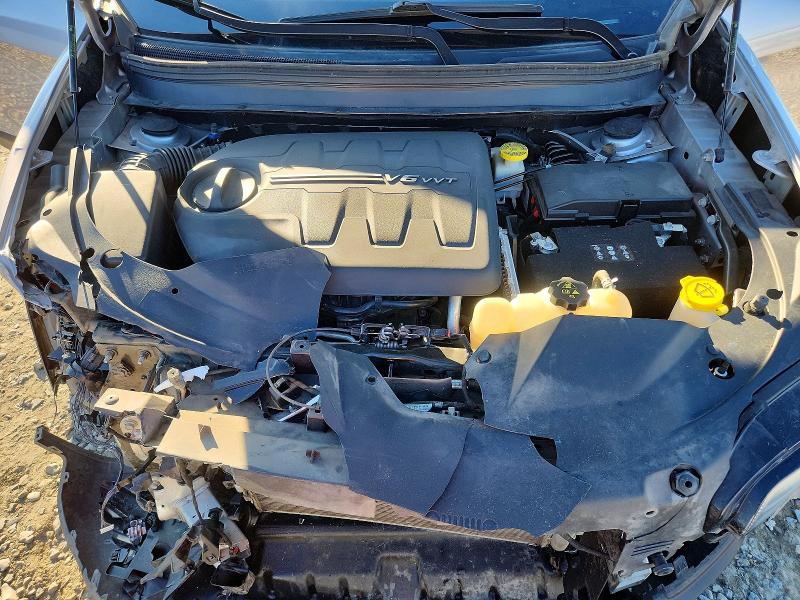 2019 Jeep Cherokee მანქანა იყიდება აუქციონზე, vin: 1C4PJLCX9KD439747, აუქციონის ნომერი: 77424485