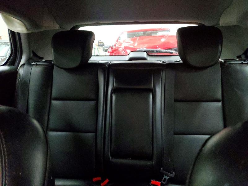 77571775 :رقم المزاد ، 3GNCJMSB0KL155791 vin ، 2019 Chevrolet Trax مزاد بيع