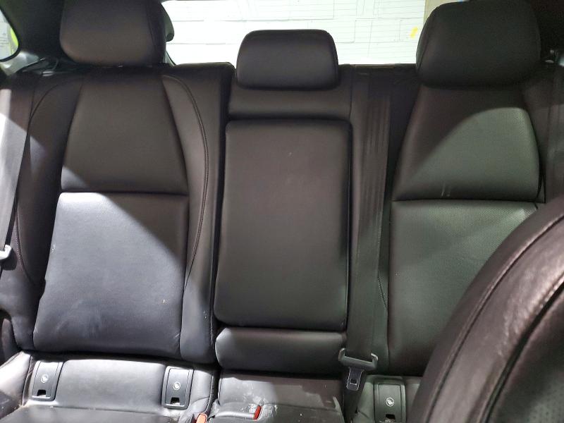 76818875 :رقم المزاد ، 3MVDMBEM7LM137384 vin ، 2020 Mazda Cx-30 مزاد بيع