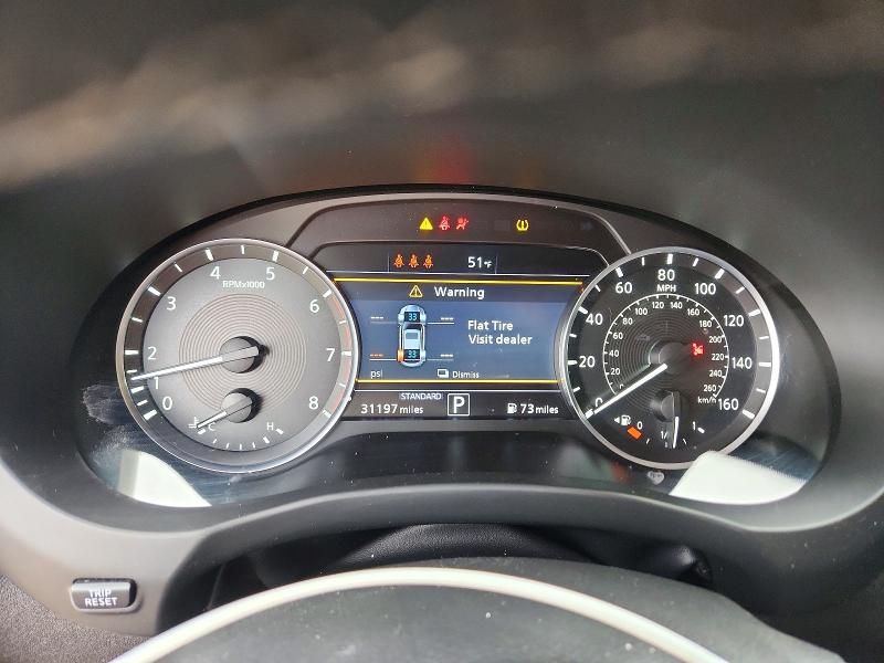 Aukcja sprzedaży 2023 Infiniti Qx55, vin: 3PCAJ5JR4PF122478, numer aukcji: 76866305