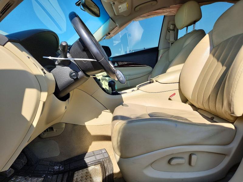 Продажа на аукционе авто 2016 Infiniti Qx50, vin: JN1BJ0RRXGM262881, номер лота: 79180135