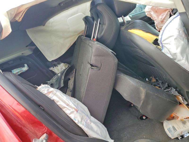 Продажа на аукционе авто 2016 Buick Encore, vin: KL4CJ1SM8GB582390, номер лота: 77544635