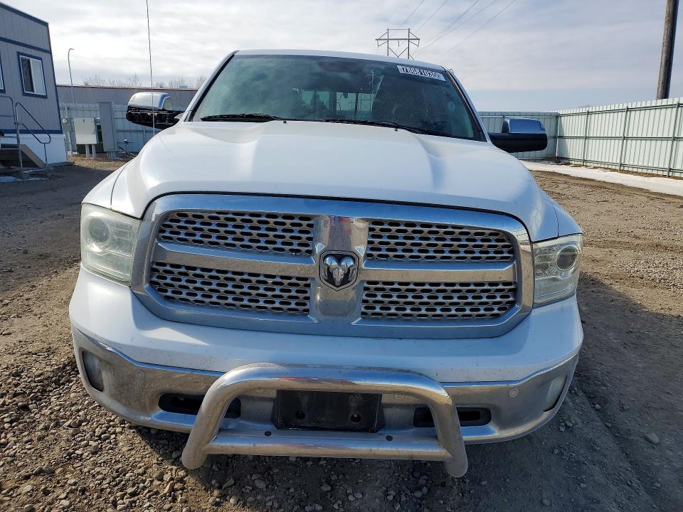 Aukcja sprzedaży 2014 Ram 1500, vin: 1C6RR7VT1ES406316, numer aukcji: 78681035