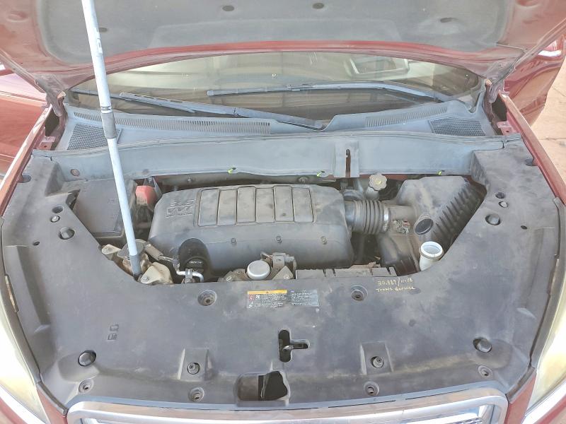 Aukcja sprzedaży 2015 Gmc Acadia, vin: 1GKKVSKD7FJ300888, numer aukcji: 76798165