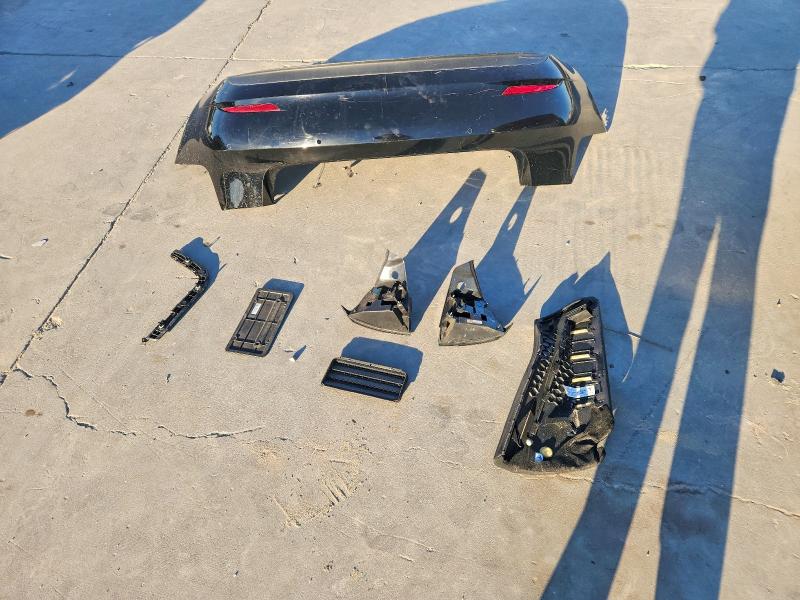 2022 Tesla Model 3 მანქანა იყიდება აუქციონზე, vin: 5YJ3E1EB1NF188566, აუქციონის ნომერი: 78128355
