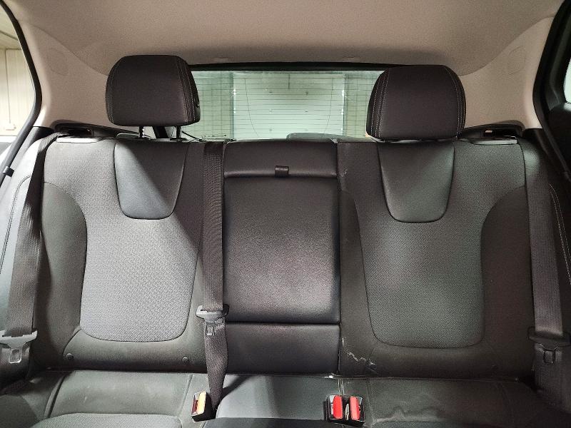 Продажа на аукционе авто 2020 Buick Encore Gx, vin: KL4MMESL9LB122210, номер лота: 78867985