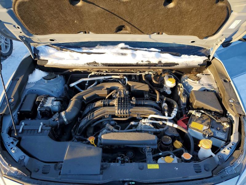 75474275 :رقم المزاد ، JF2GTAPC0M8340706 vin ، 2021 Subaru Crosstrek مزاد بيع