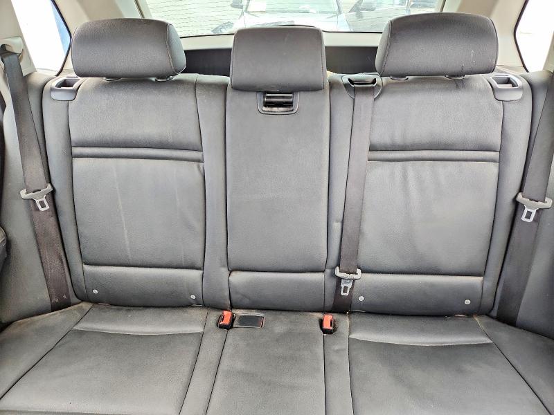 Продаж на аукціоні авто 2012 Bmw X5, vin: 5UXZV4C58CL762811, номер лоту: 78725725