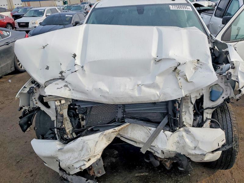 Продаж на аукціоні авто 2019 Chevrolet Silverado, vin: 1GCRYEED9KZ169411, номер лоту: 77588995