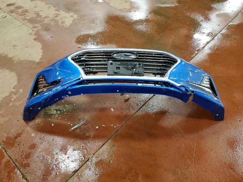 Aukcja sprzedaży 2018 Hyundai Sonata, vin: 5NPE34AF2JH695772, numer aukcji: 72816275
