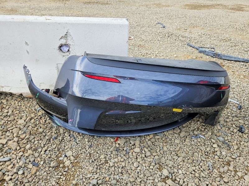 Aukcja sprzedaży 2023 Tesla Model 3, vin: 5YJ3E1EAXPF503178, numer aukcji: 78344115