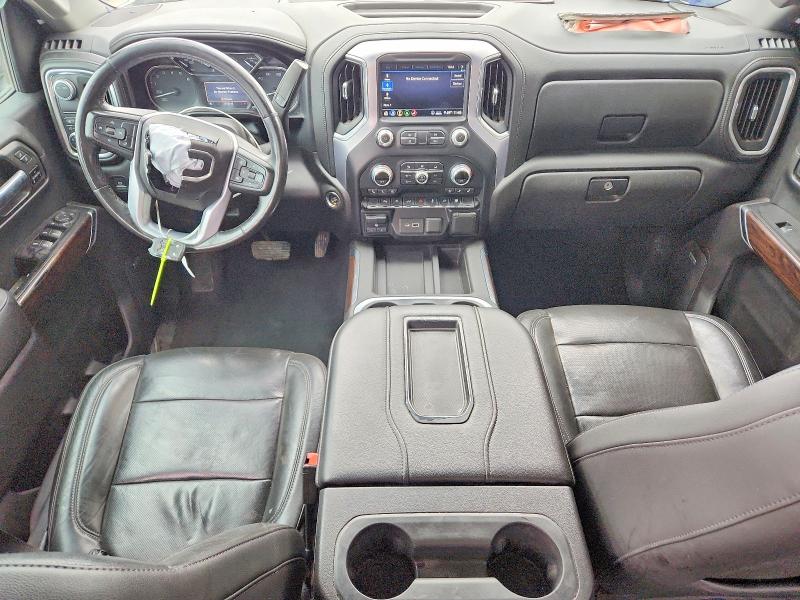 Aukcja sprzedaży 2020 Gmc Sierra, vin: 3GTP8DED2LG181211, numer aukcji: 76992665