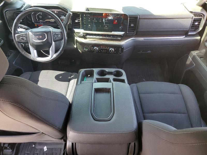 Aukcja sprzedaży 2022 Gmc Sierra, vin: 3GTPHCED6NG614266, numer aukcji: 77993965