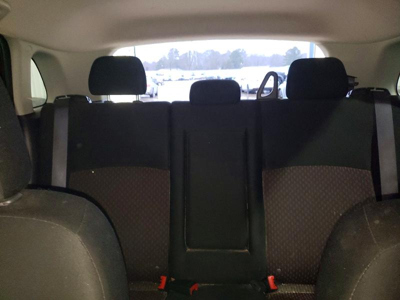Продажа на аукционе авто 2019 Mitsubishi Outlander Sport, vin: JA4AP3AU5KU009320, номер лота: 75474005