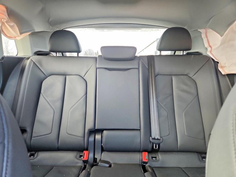 Aukcja sprzedaży 2019 Audi Q3, vin: WA1EECF32K1071587, numer aukcji: 74799925
