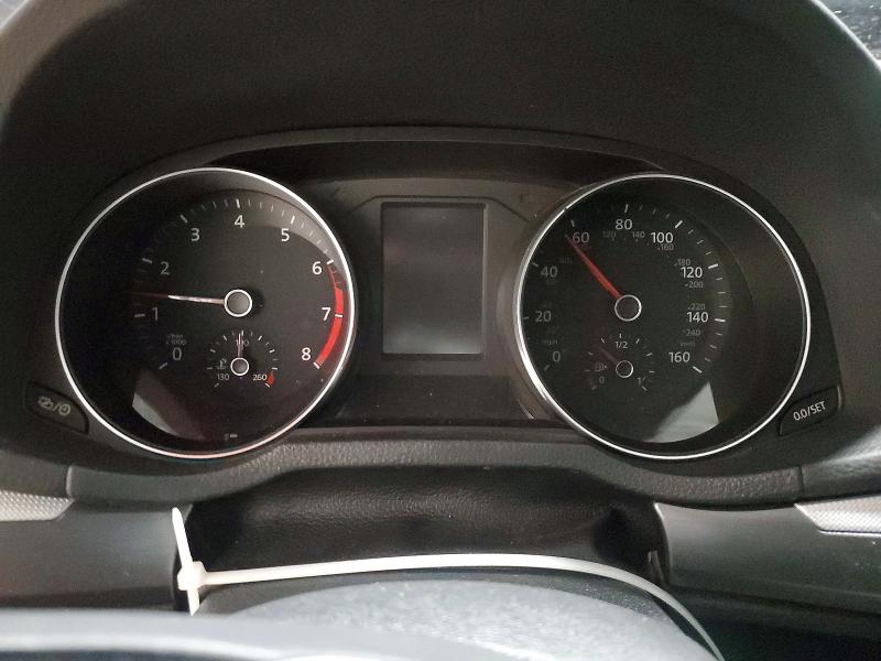 Aukcja sprzedaży 2016 Volkswagen Passat, vin: 1VWAT7A30GC064249, numer aukcji: 75790285