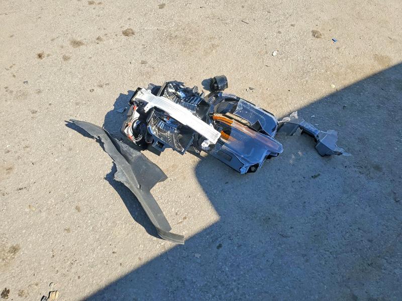 Aukcja sprzedaży 2024 Ford F150, vin: 1FTEW2LP5RKF38283, numer aukcji: 75178715