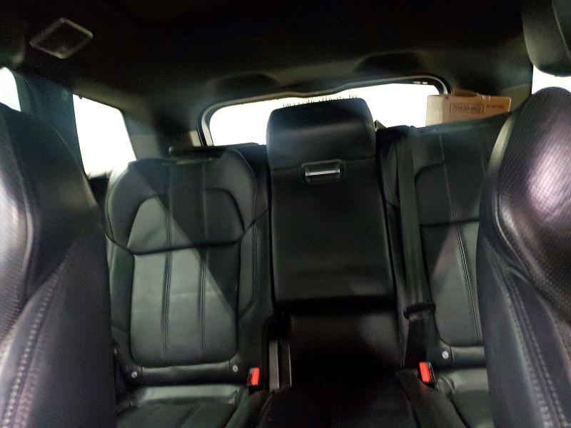Aukcja sprzedaży 2014 Land Rover Range Rover Sport, vin: SALWR2WF9EA381364, numer aukcji: 78663985