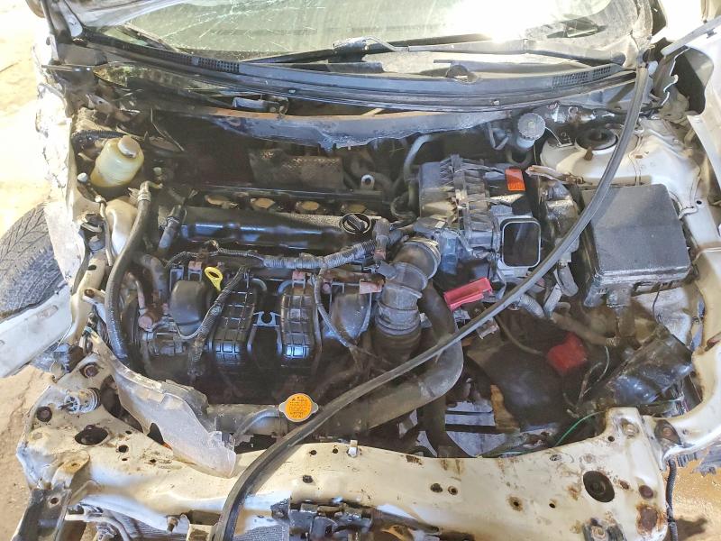 Aukcja sprzedaży 2010 Mitsubishi Lancer Es/, vin: JA32U2FU5AU602470, numer aukcji: 75989595