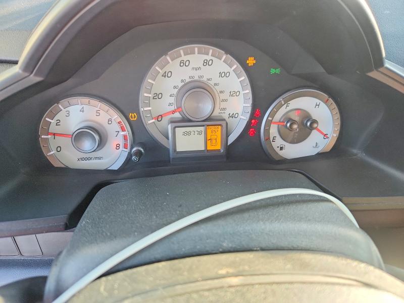 78993215 :رقم المزاد ، 5FNYF3H57FB023076 vin ، 2015 Honda Pilot مزاد بيع