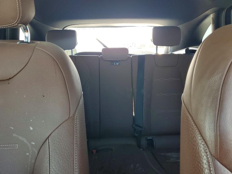 78501565 :رقم المزاد ، W1N4N4GBXNJ347069 vin ، 2022 Mercedes Benz Gla مزاد بيع