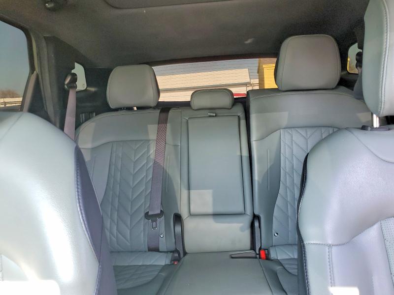 Aukcja sprzedaży 2024 Kia Sportage, vin: KNDPYDDH9R7167959, numer aukcji: 75603215