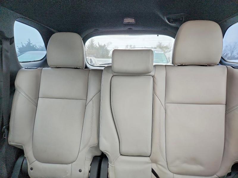 2022 Mitsubishi Outlander მანქანა იყიდება აუქციონზე, vin: JA4J2VA7XNZ030773, აუქციონის ნომერი: 77706415