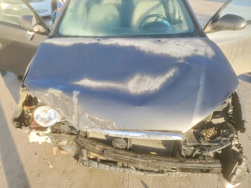 Продажа на аукционе авто 2008 Hyundai Elantra, vin: KMHDU46D88U480165, номер лота: 75379815