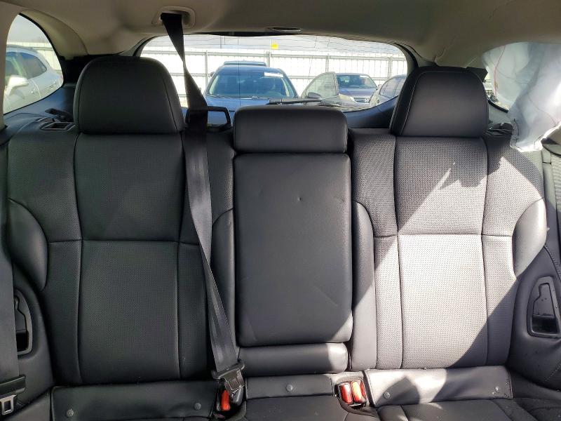Продажа на аукционе авто 2020 Subaru Outback, vin: 4S4BTANC9L3224892, номер лота: 78375635