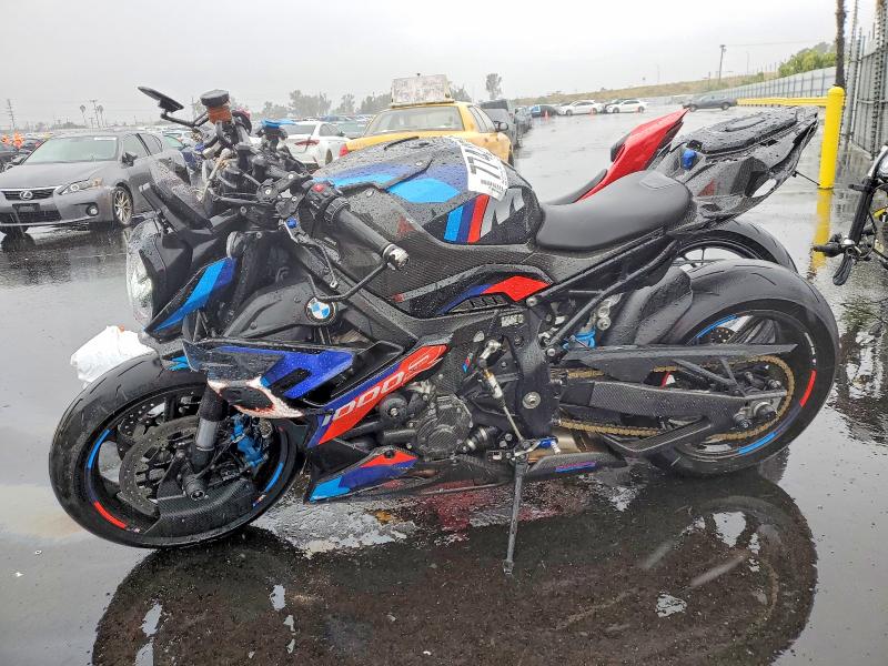 Aukcja sprzedaży 2024 Bmw M 1000, vin: WB10E8303R6K88924, numer aukcji: 77427465