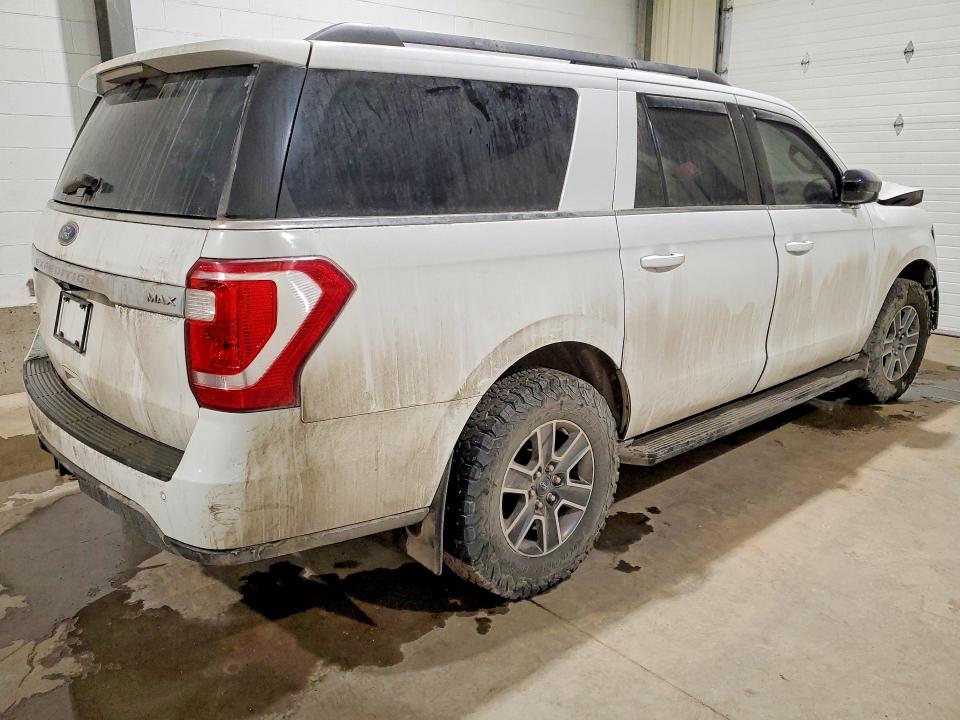2019 Ford Expedition მანქანა იყიდება აუქციონზე, vin: 1FMJK1GTXKEA33769, აუქციონის ნომერი: 72423895