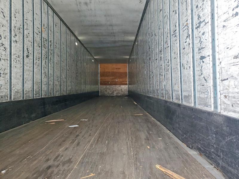 Aukcja sprzedaży 2015 Util Dry Van Trailer, vin: 1UYVS2537FG088061, numer aukcji: 75690405