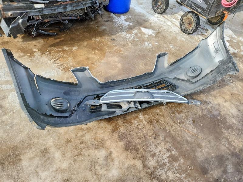 75463875 :رقم المزاد ، JHLRD78945C808433 vin ، 2005 Honda Cr-v مزاد بيع