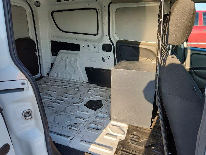 Aukcja sprzedaży 2019 Ram Promaster, vin: ZFBHRFAB5K6M36633, numer aukcji: 75648125