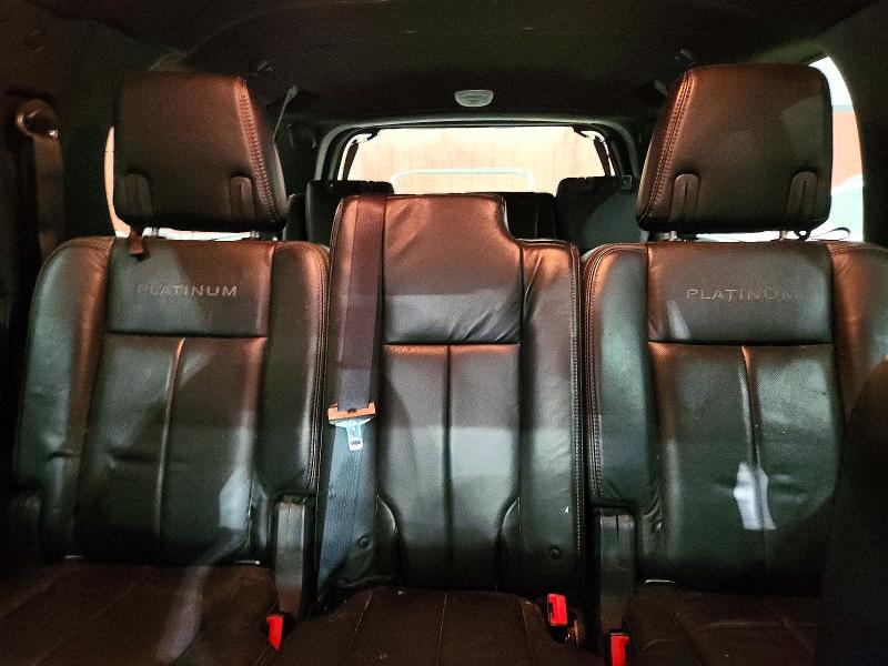 Продажа на аукционе авто 2017 Ford Expedition, vin: 1FMJK1MT3HEA10007, номер лота: 74296195