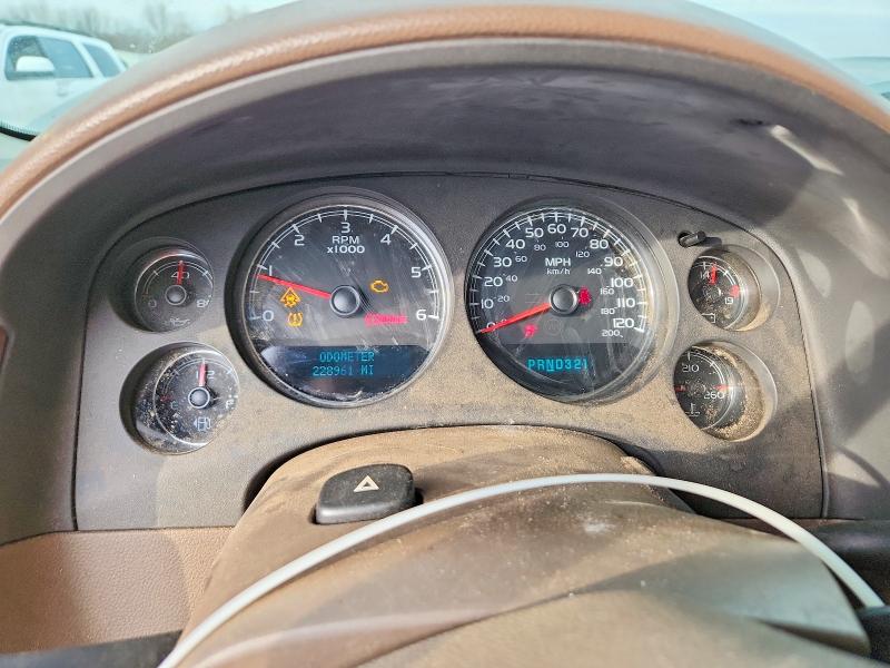 Aukcja sprzedaży 2007 Gmc New Sierra, vin: 2GTEK13M471595521, numer aukcji: 77916205