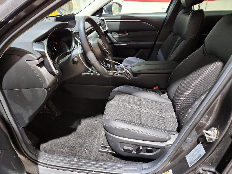 Продажа на аукционе авто 2024 Mazda Cx-50, vin: 7MMVABDM7RN193016, номер лота: 77992605