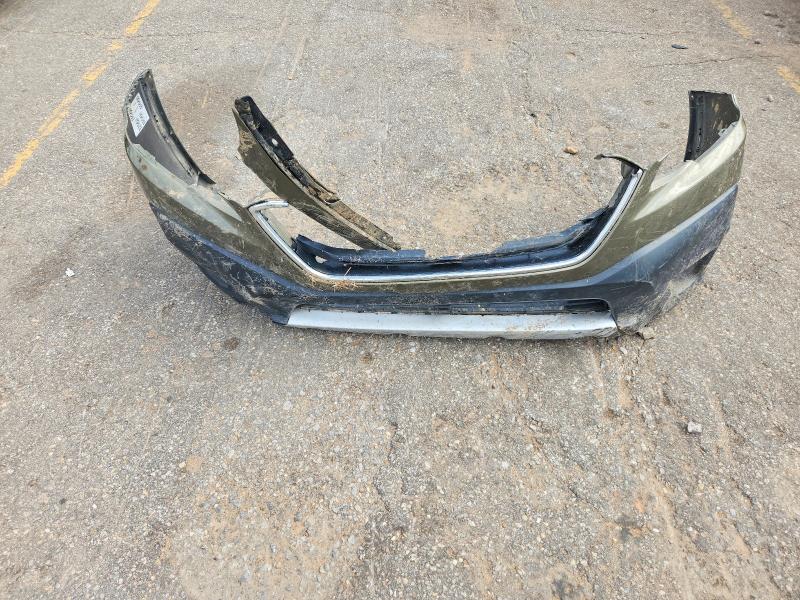 Aukcja sprzedaży 2021 Subaru Outback, vin: 4S4BTGPD7M3173788, numer aukcji: 78087245