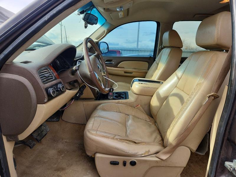 Продажа на аукционе авто 2007 Gmc New Sierra, vin: 2GTEK133871704571, номер лота: 77010645