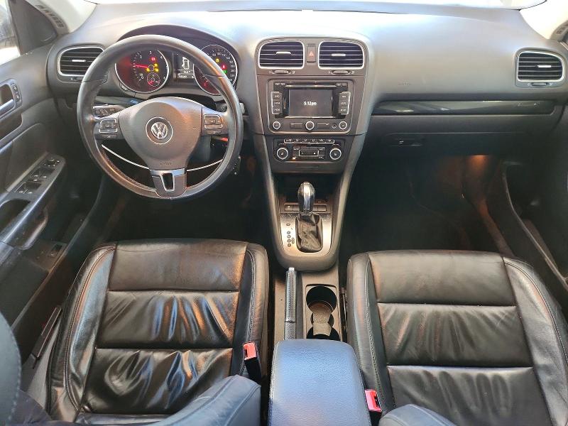 Aukcja sprzedaży 2013 Volkswagen Jetta, vin: 3VWPL7AJ5DM660511, numer aukcji: 76057605