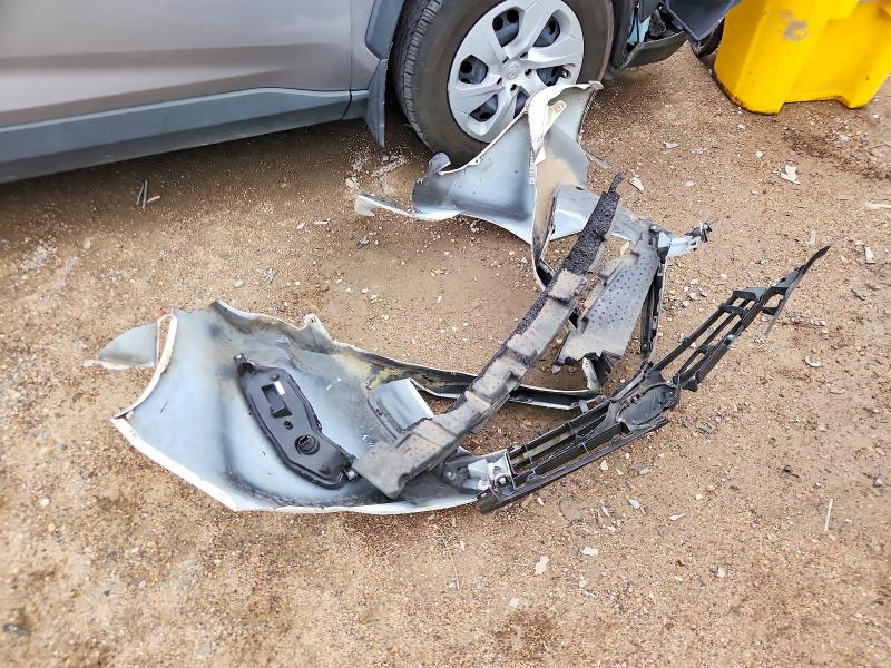 2017 Toyota Camry მანქანა იყიდება აუქციონზე, vin: 4T1BF1FK0HU273347, აუქციონის ნომერი: 77554295