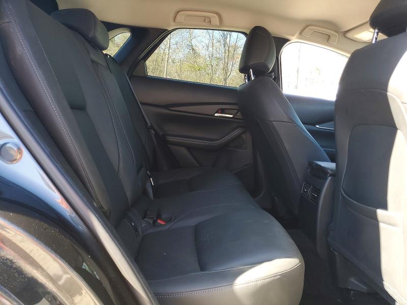 Aukcja sprzedaży 2023 Mazda Cx-30, vin: 3MVDMBCMXPM506974, numer aukcji: 76882625