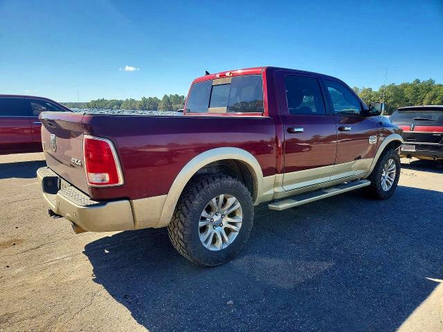 Aukcja sprzedaży 2016 Ram 1500, vin: 1C6RR7PT9GS352005, numer aukcji: 75533575