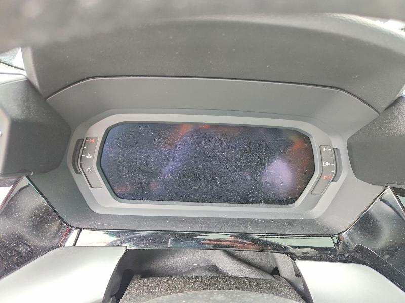 Aukcja sprzedaży 2023 Audi A3, vin: WAUGUDGY1PA050929, numer aukcji: 78676255